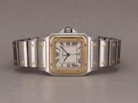 2026-02-04 - XXPXP2040001.JPG